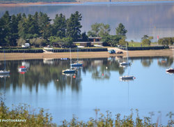 1. Theewater Sports Club